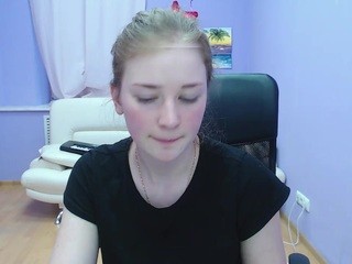 singflowers naked Live Sex Chat Room