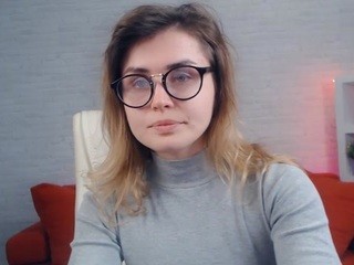 sofiialins naked Live Sex Chat Room