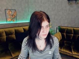 softypassion naked Live Sex Chat Room