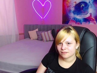 sonyagreyson naked Live Sex Chat Room