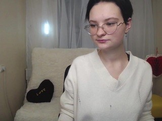 stellapain naked Live Sex Chat Room