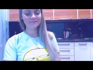 strangerkittie naked Live Sex Chat Room