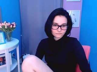 summerlizzie naked Live Sex Chat Room