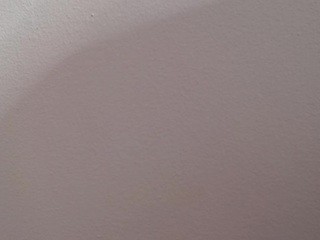 sweet-bright naked Live Sex Chat Room