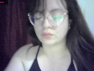 sweetredheadria naked Live Sex Chat Room