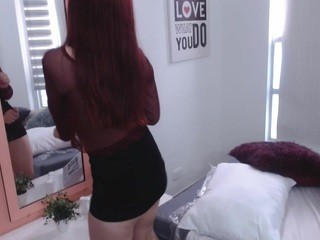 sweetxtemptationn naked Live Sex Chat Room