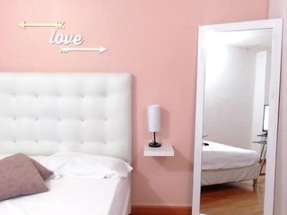 tamara-wonders naked Live Sex Chat Room