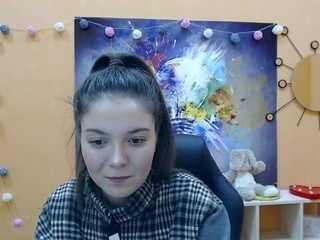 taylorlawsons naked Live Sex Chat Room