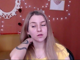 tiffanni naked Live Sex Chat Room
