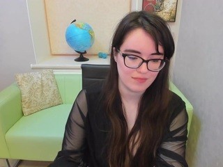 tinasmile naked Live Sex Chat Room