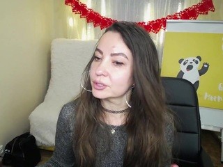 tinatotal naked Live Sex Chat Room