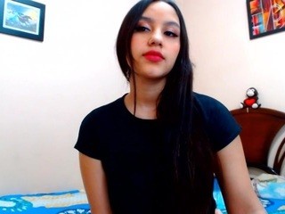 titanssex naked Live Sex Chat Room