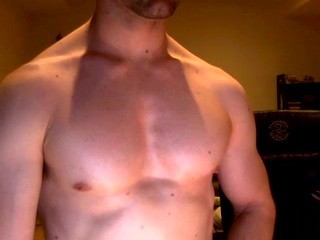 trev4ya naked Live Sex Chat Room