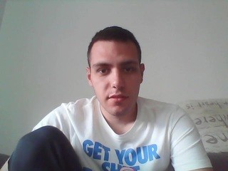 triangoolo12 naked Live Sex Chat Room