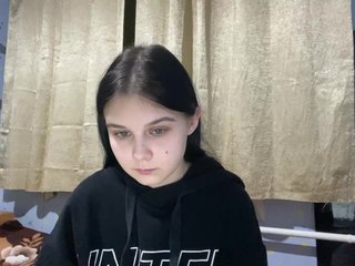 u-anastaisha naked Live Sex Chat Room