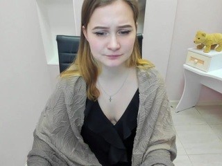 ursulaway naked Live Sex Chat Room