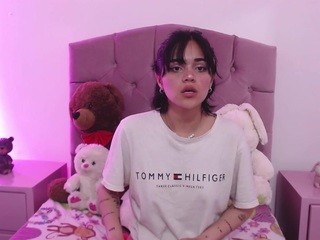 uryukim naked Live Sex Chat Room