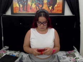 valeria-bigg naked Live Sex Chat Room