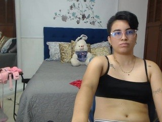 valeria-jaramillo naked Live Sex Chat Room