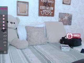 valeria-sky naked Live Sex Chat Room