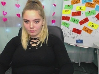 vanessavixen naked Live Sex Chat Room