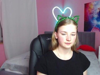 veronikanicy naked Live Sex Chat Room