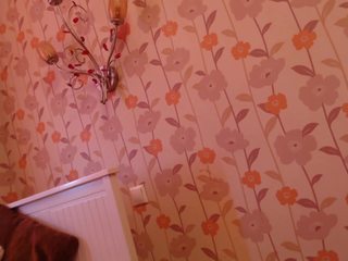 veutaosun naked Live Sex Chat Room