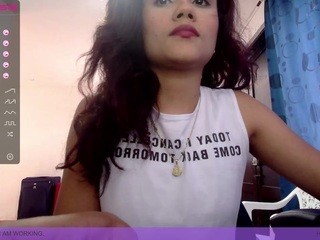 vi0leta naked Live Sex Chat Room