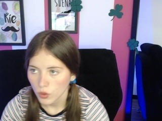 violet-03 naked Live Sex Chat Room