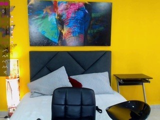 violeth naked Live Sex Chat Room