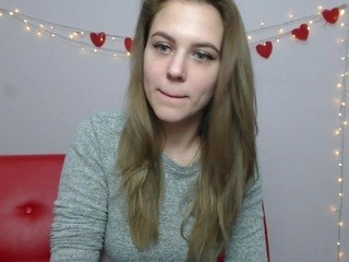 viollaherrera naked Live Sex Chat Room