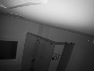 voyeurcam-latina-babe-bathroom-1 naked Live Sex Chat Room