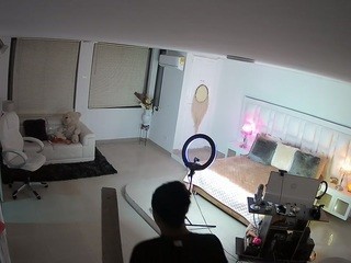 voyeurcam-latina-babe-bedroom-1 naked Live Sex Chat Room