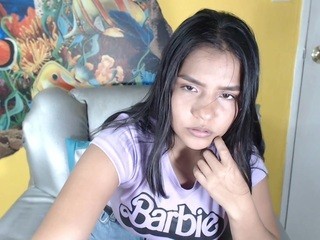 wild-girl003 naked Live Sex Chat Room
