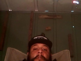 Xrated408 naked Live Sex Chat Room
