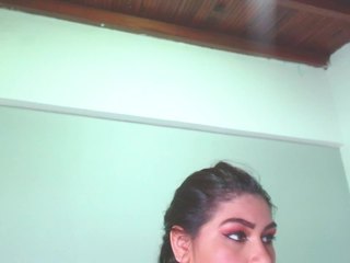 yenner-big-boobs naked Live Sex Chat Room