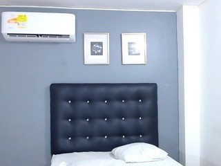 your-little-secrett naked Live Sex Chat Room