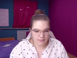 yourhuggy naked Live Sex Chat Room