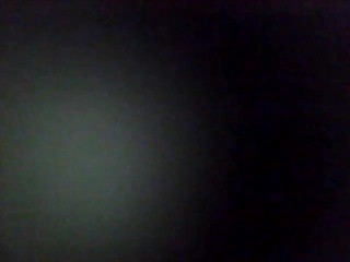 12lovesense naked Live Sex Chat Room