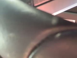 1Kade_ naked Live Sex Chat Room