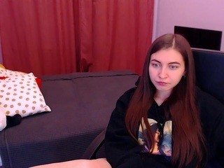 Ada Finch naked Live Sex Chat Room
