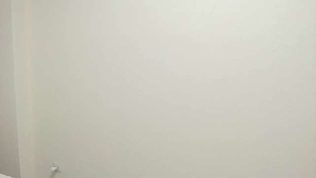 AkiraHae naked stripping on cam for live sex video chat