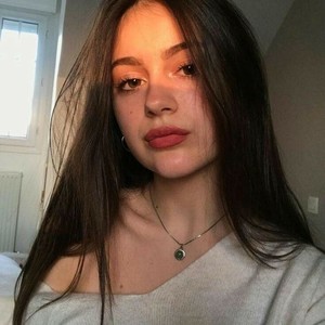 AlexWay_ naked before webcam in live video chat