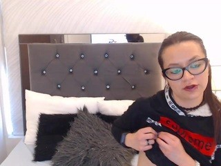aliceesnow naked Live Sex Chat Room