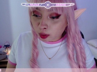 aliedoll naked Live Sex Chat Room