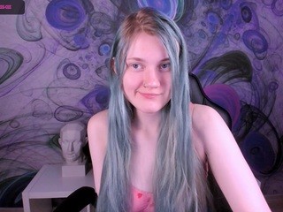 allexa_grace naked Live Sex Chat Room