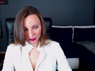 allisonwilliams naked Live Sex Chat Room