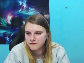 amandarichye naked Live Sex Chat Room