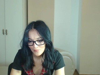 amiaya naked Live Sex Chat Room