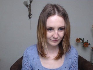 amirawishes naked Live Sex Chat Room
